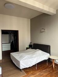 Elizabeth Tower (D9), Apartment #624146651